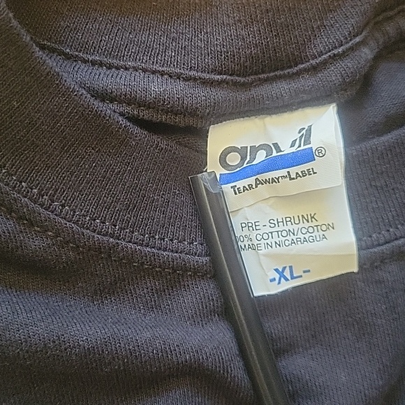 Smiling is my favorite! - Picture 3 of 5